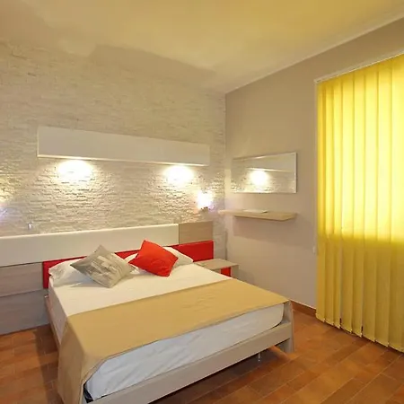 Seaside Bed & Breakfast Avola